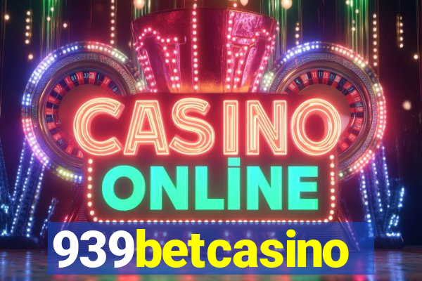 939betcasino
