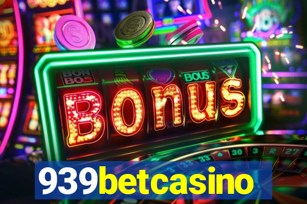 939betcasino