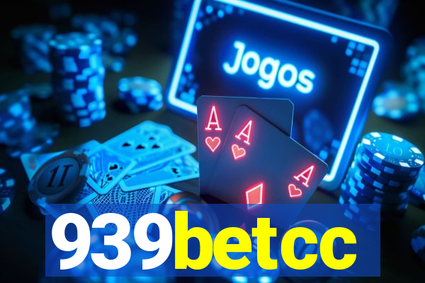 939betcc