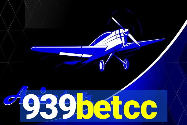 939betcc