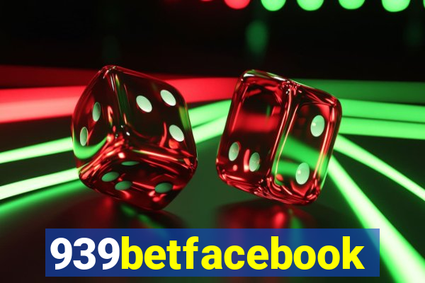 939betfacebook