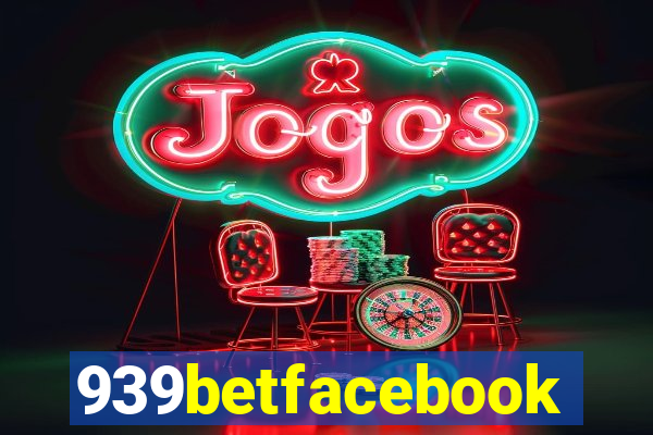 939betfacebook
