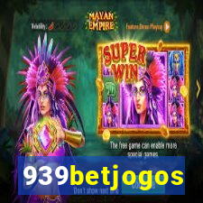 939betjogos