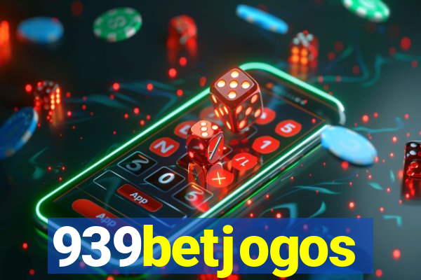 939betjogos