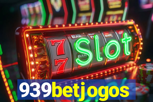 939betjogos
