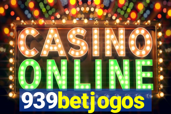 939betjogos
