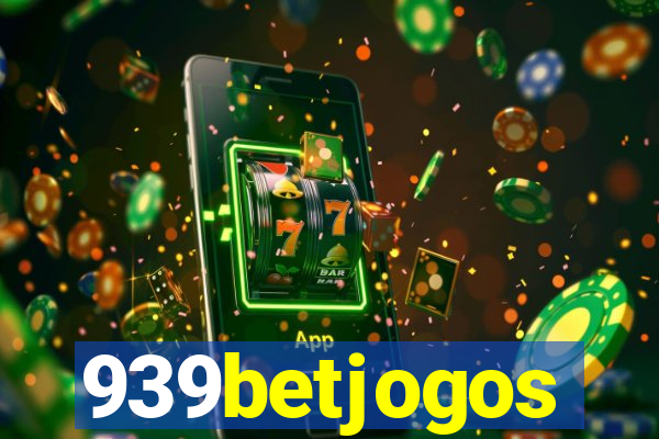 939betjogos