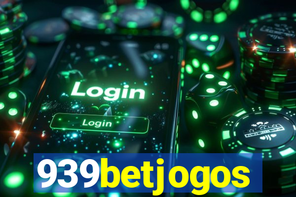 939betjogos