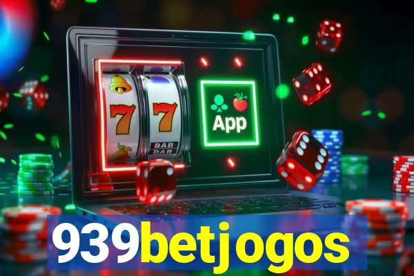 939betjogos