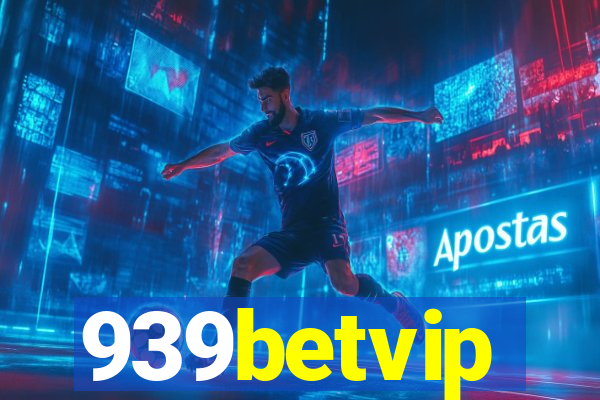 939betvip