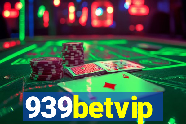 939betvip