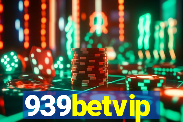 939betvip