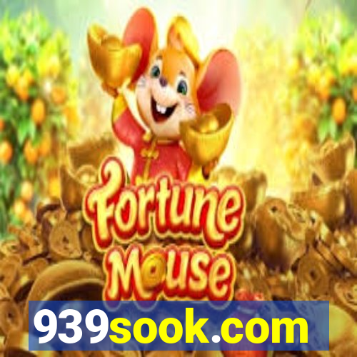 939sook.com