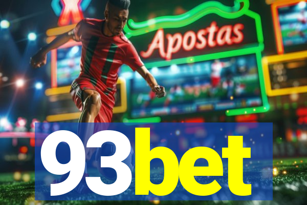 93bet