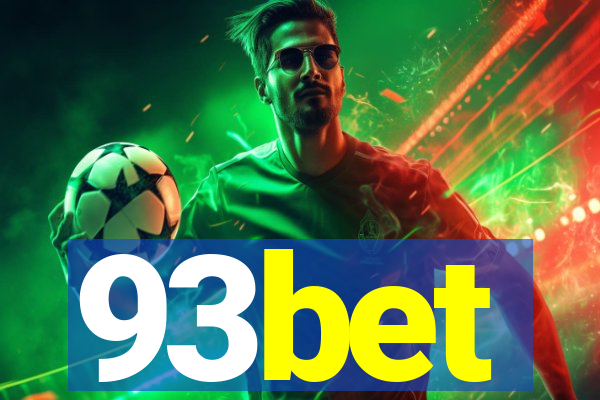 93bet