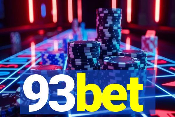 93bet