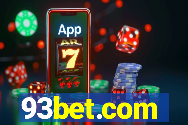 93bet.com