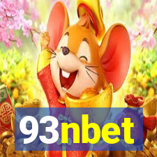 93nbet