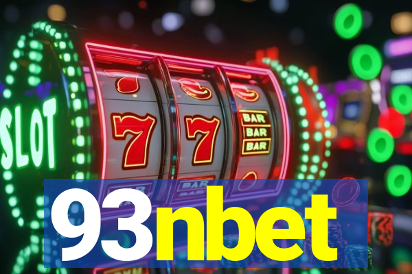 93nbet