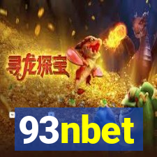 93nbet