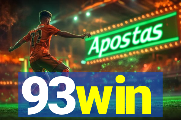 93win