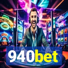 940bet