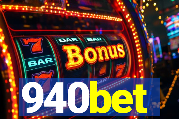 940bet