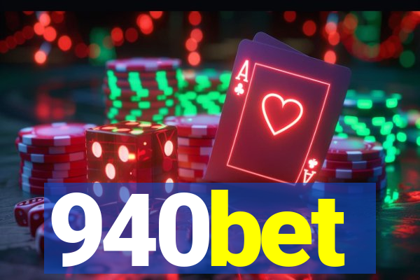 940bet