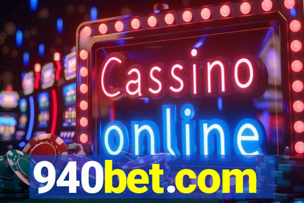 940bet.com