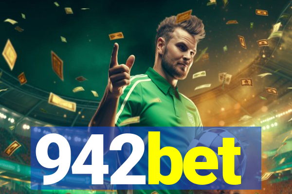 942bet