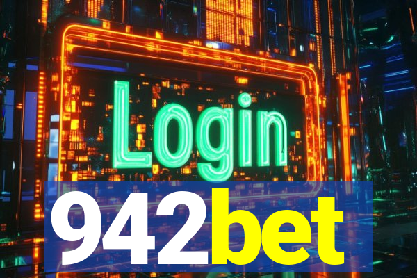 942bet