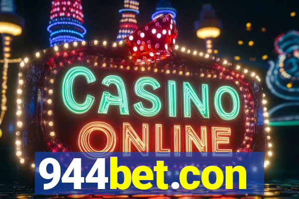 944bet.con