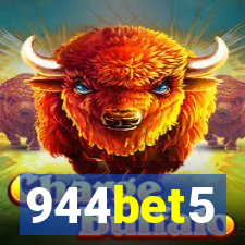 944bet5