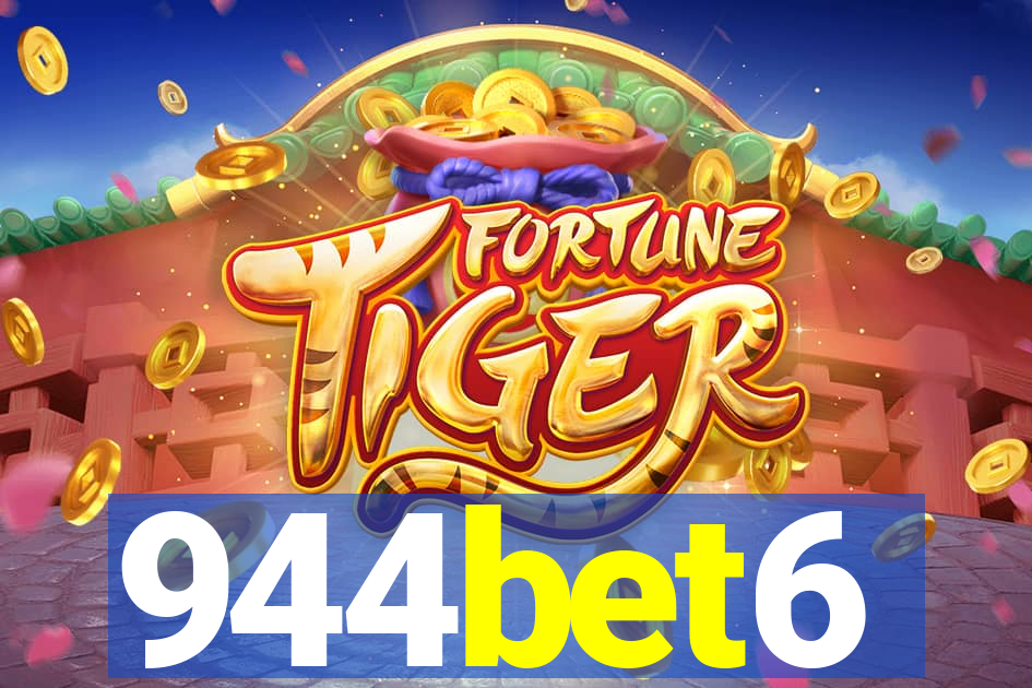 944bet6