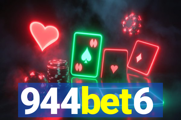 944bet6