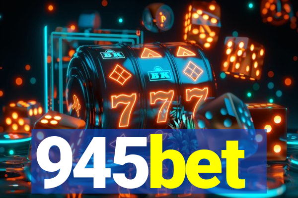 945bet