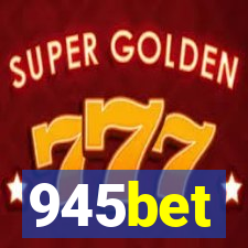 945bet