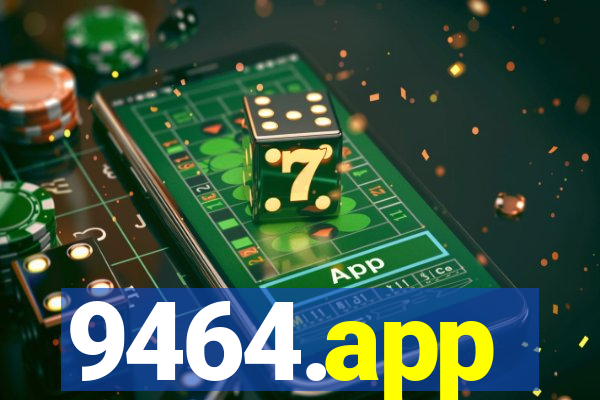 9464.app