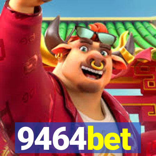 9464bet