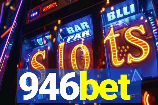 946bet