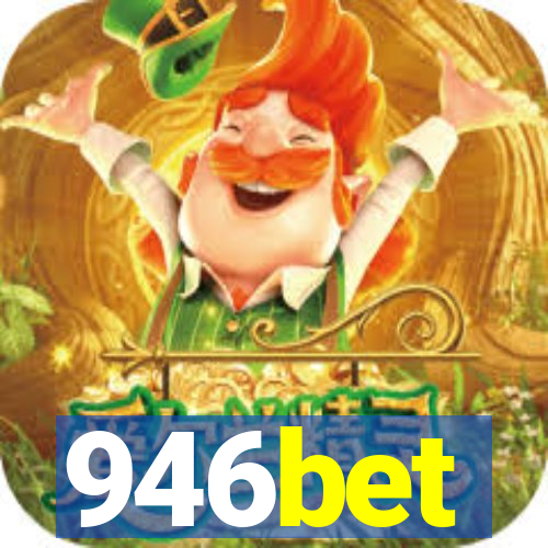 946bet