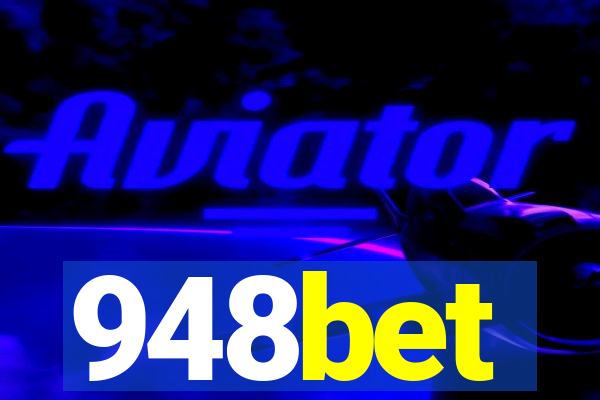 948bet