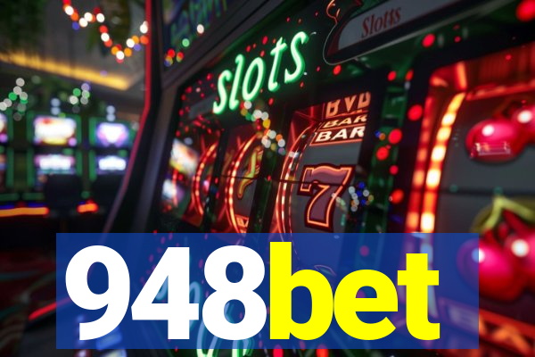 948bet