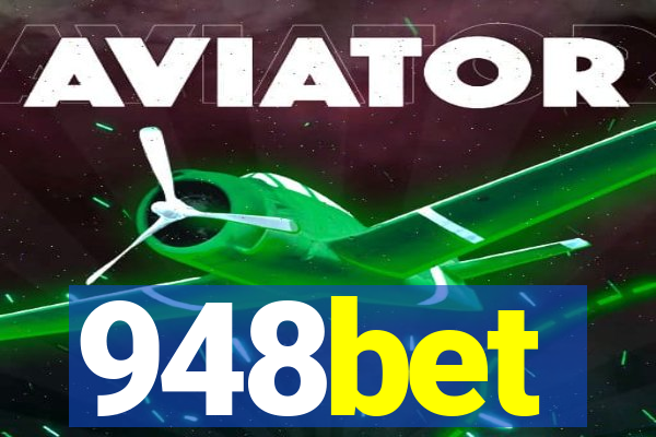 948bet