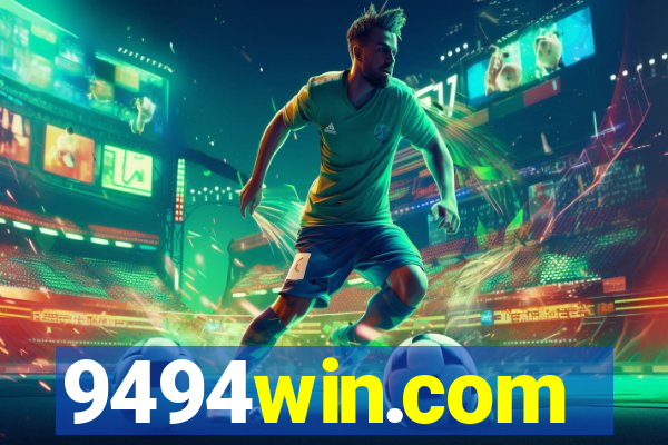 9494win.com