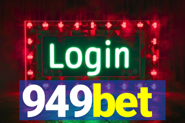 949bet