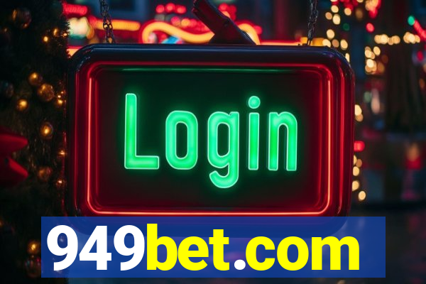 949bet.com