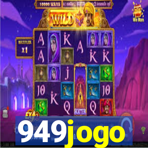 949jogo