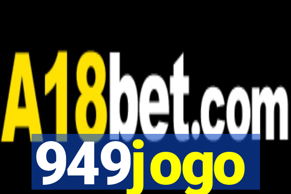 949jogo