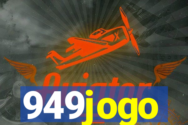 949jogo